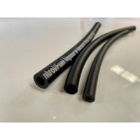 DAYCO 3mm FUEL VAPOUR & VACUUM HOSE (1m)
