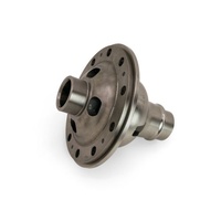 DETROIT LOCKER FORD 9" 35 SPLINE