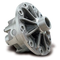 DETROIT LOCKER FORD 9" 28 SPLINE