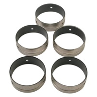 FORD 289-351W COATED CAM BEARINGS
