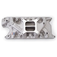 FORD 289 302 WINDSOR PERFORMER MANIFOLD