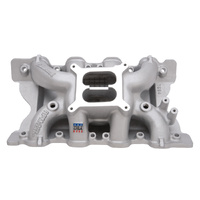 FORD 351C 2V RPM AIRGAP MANIFOLD