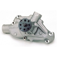 SBC SHORT VICTOR WATER PUMP