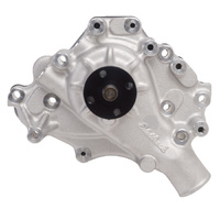 FORD 302W WATER PUMP 68 ON(LH)