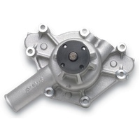 ALLOY WATER PUMP,CHRYSLER 318-360