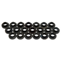 HEAD BOLT BUSHES 7/16 - 1/2'