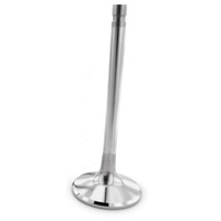 Competition Plus Valve SB Chev 2.150" Dia, 11/32" Stem, 5.400 FVF1252P