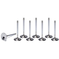 FERREA 6000 1.600, 5.010 11/32 VALVE (EACH)