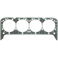 SB CHEVY 4.166' HEAD GASKET