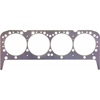 SBC 4.19' NO/STEAM HOLE .041' HEAD GASKET