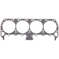 CHRYSLER 383/440 O RING HEAD GASKET