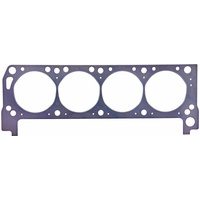 FORD 351C O RING HEAD GASKET
