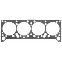PONTIAC V8 O RING HEAD GASKET