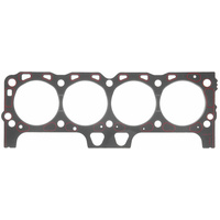 FORD 429/460 O-RING HEAD GASKET