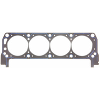 FORD 302W BOSS O'RING (302/351W SVO)