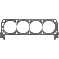 FORD SVO LH HEAD GASKET .041'