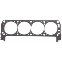 FORD SVO RH HEAD GASKET .041'