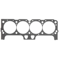 FORD 429/460 O'RING 4.670 HEAD GASKET