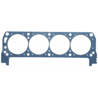 FORD SVO LH HEAD GASKET