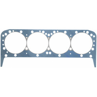 SBC 4.250'' .051'' HEAD GASKET