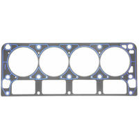 GEN3/LS1 O RING HEAD GASKET