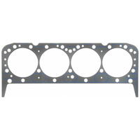 SBC 4.080 BORE .039 HEAD GASKET