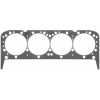 SBC 4.2' BORE .051' W/STEAM HOLES HEAD GASKET