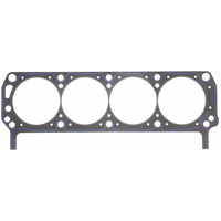 FORD WINDSOR DART BLOCK 4.2 BORE HEAD GASKET