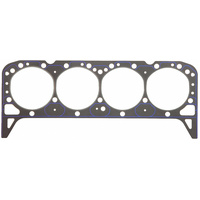 SBC LT1 '92-95 4.125 O'RING SS HEAD GASKET
