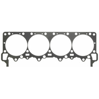 MOPAR 426 HEMI HEAD GASKET