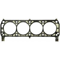 FORD SVO MULTI LAYER STEEL .041 HEAD GASKET
