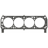 FORD 302W MLS 4.210 BORE .041'' HEAD GASKET