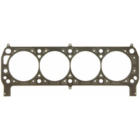 FORD 302/351W SVO MLS .053'  HEAD GASKET