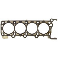 FORD 5.4 OHC LH HEAD GASKET