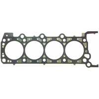 FORD 5.4 OHC RH HEAD GASKET