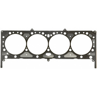 SBC MLS .041' x 4.100' HEAD GASKET