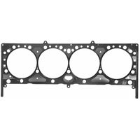 SBC MLS HEAD GASKET 4.165' BORE