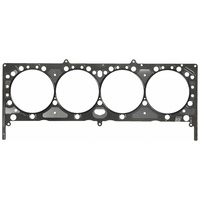 SBC MLS .053' X 4.200' HEAD GASKET