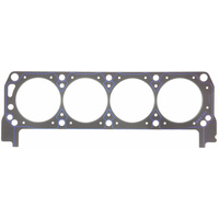 FORD SVO/WINDSOR HEADS 4.1 .041 HEAD GASKET 