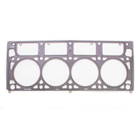 CHEV LS1 MLS LH 4.100 BORE HEAD GASKET