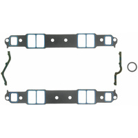SBC 1.34 2.21 .060 INTAKE GASKET