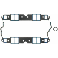 SBC 1.38 2.28 .060 INTAKE GASKET