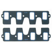 LS7 RECT PORT.060 INLET GASKET