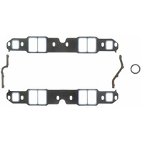 SBC 1.38 2.38 .060 BIG PORT INTAKE GASKET
