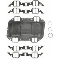 CHRYS 383 PERF INTAKE GASKET