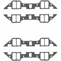 CHRYS BB 4 INTAKE GASKET SUIT TRAY