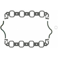 FORD A460 M6049 INTAKE GASKET