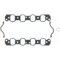 FORD 351C 4V INTAKE GASKET