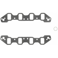 FORD SVO -M6049S INTAKE GASKET