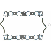 FORD 429-460 STD PORT INTAKE GASKET